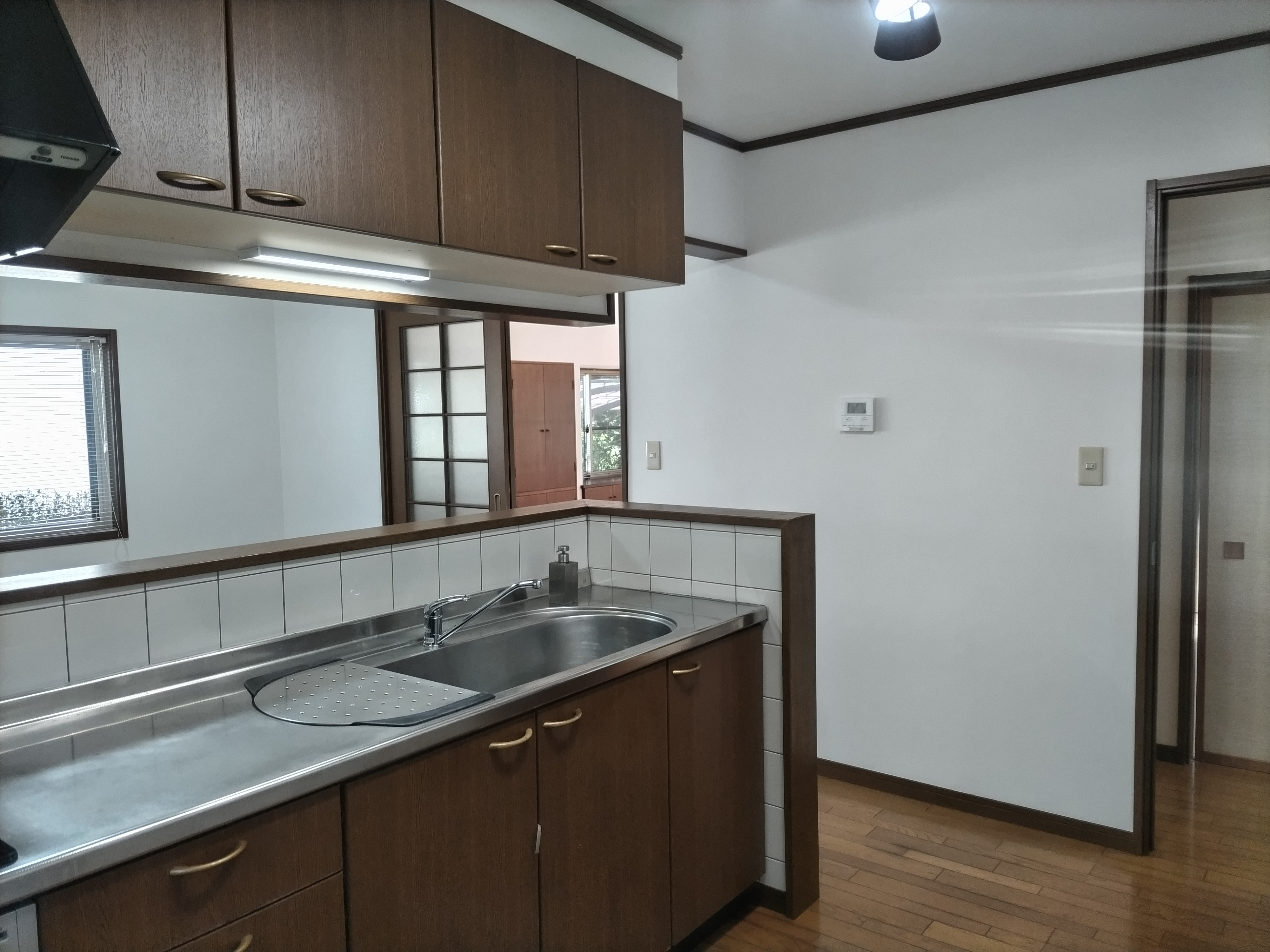 Navi - Houses for Sale in Nasushiobara (9)