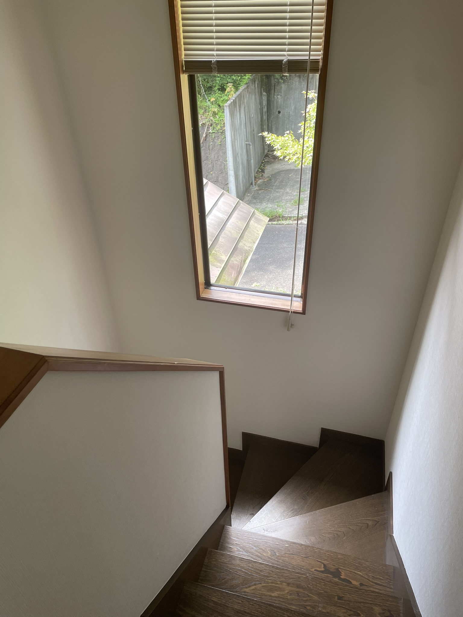 Mookite - Houses for Sale in Nasu, Nasu-gun (10)