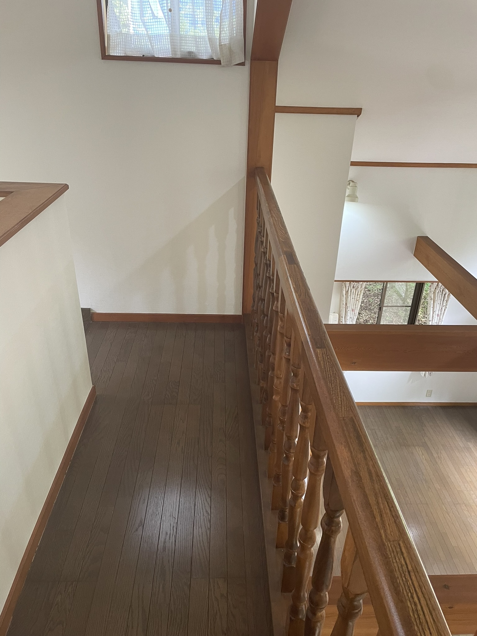 Mookite - Houses for Sale in Nasu, Nasu-gun (11)