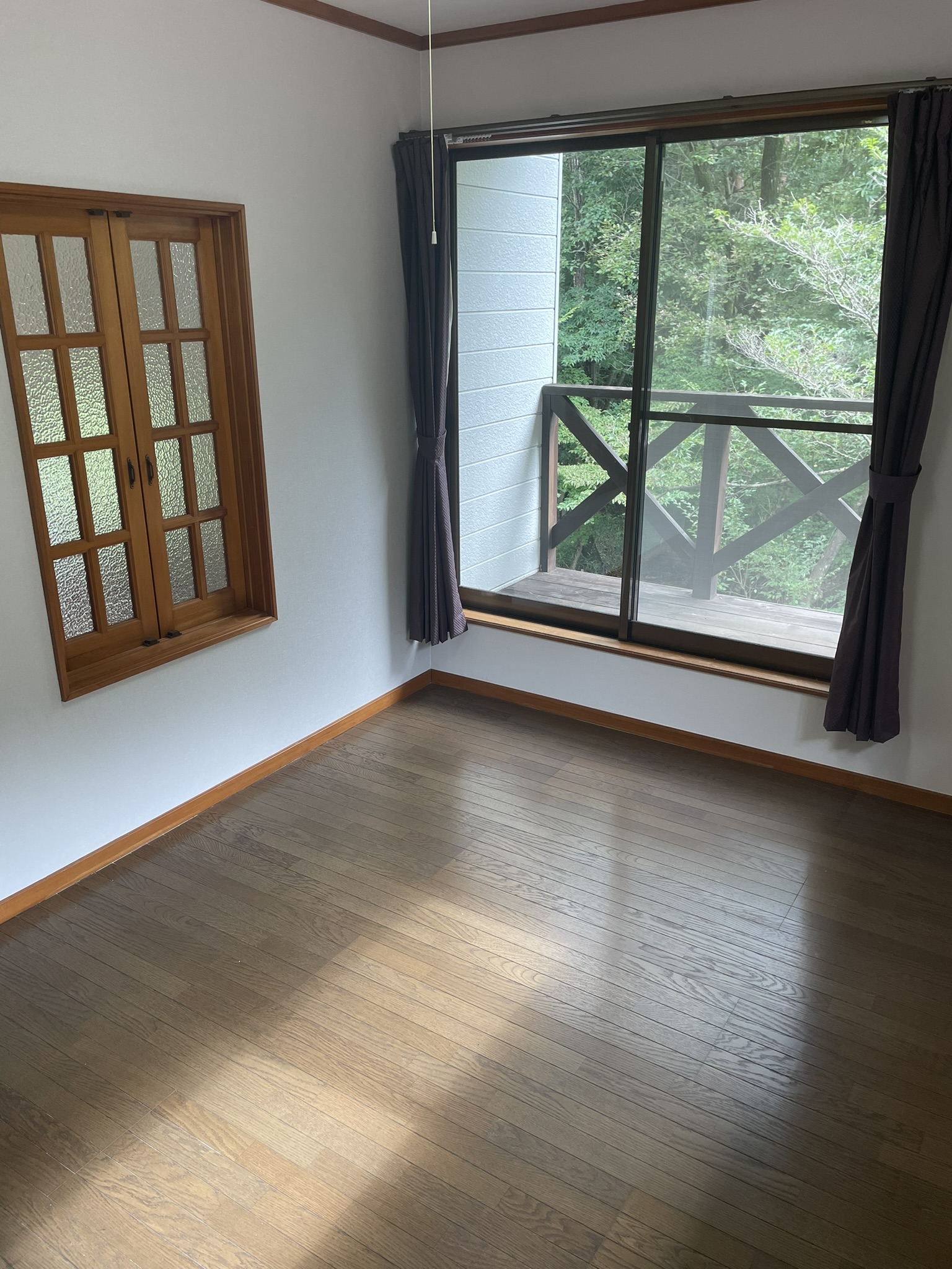Mookite - Houses for Sale in Nasu, Nasu-gun (12)