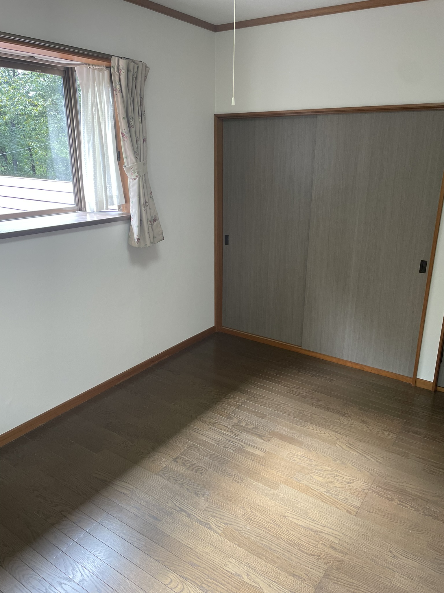 Mookite - Houses for Sale in Nasu, Nasu-gun (13)