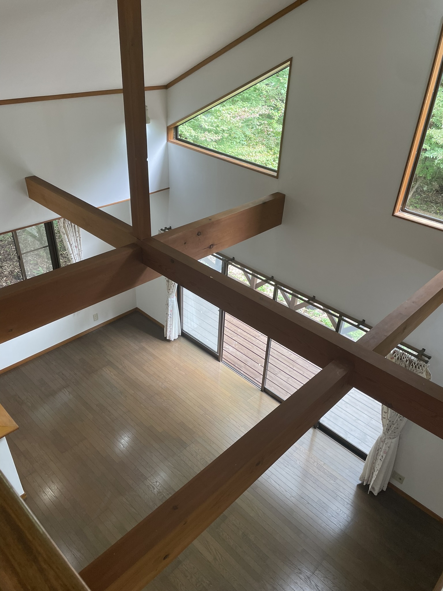 Mookite - Houses for Sale in Nasu, Nasu-gun (17)