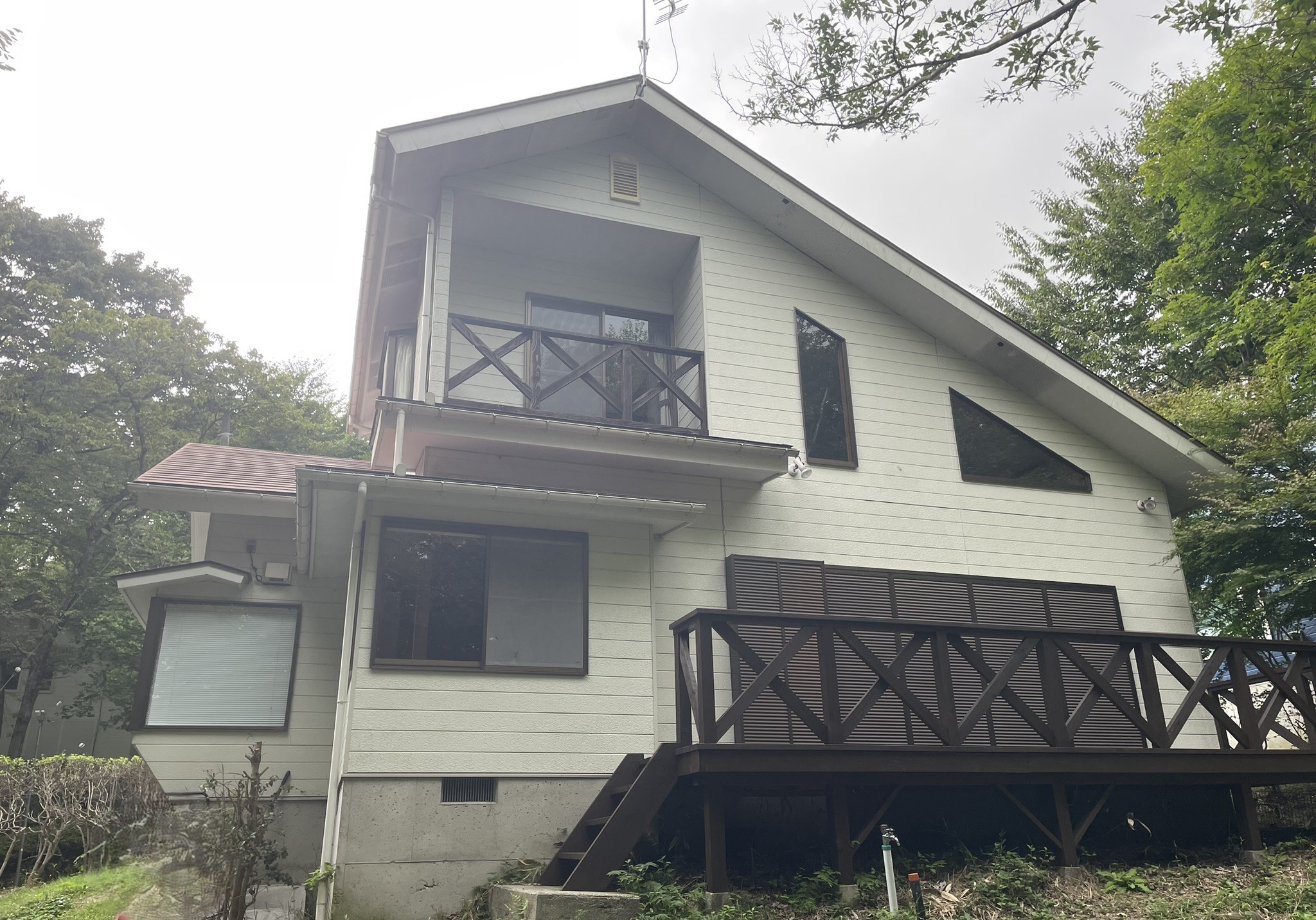 Mookite - Houses for Sale in Nasu, Nasu-gun (18)