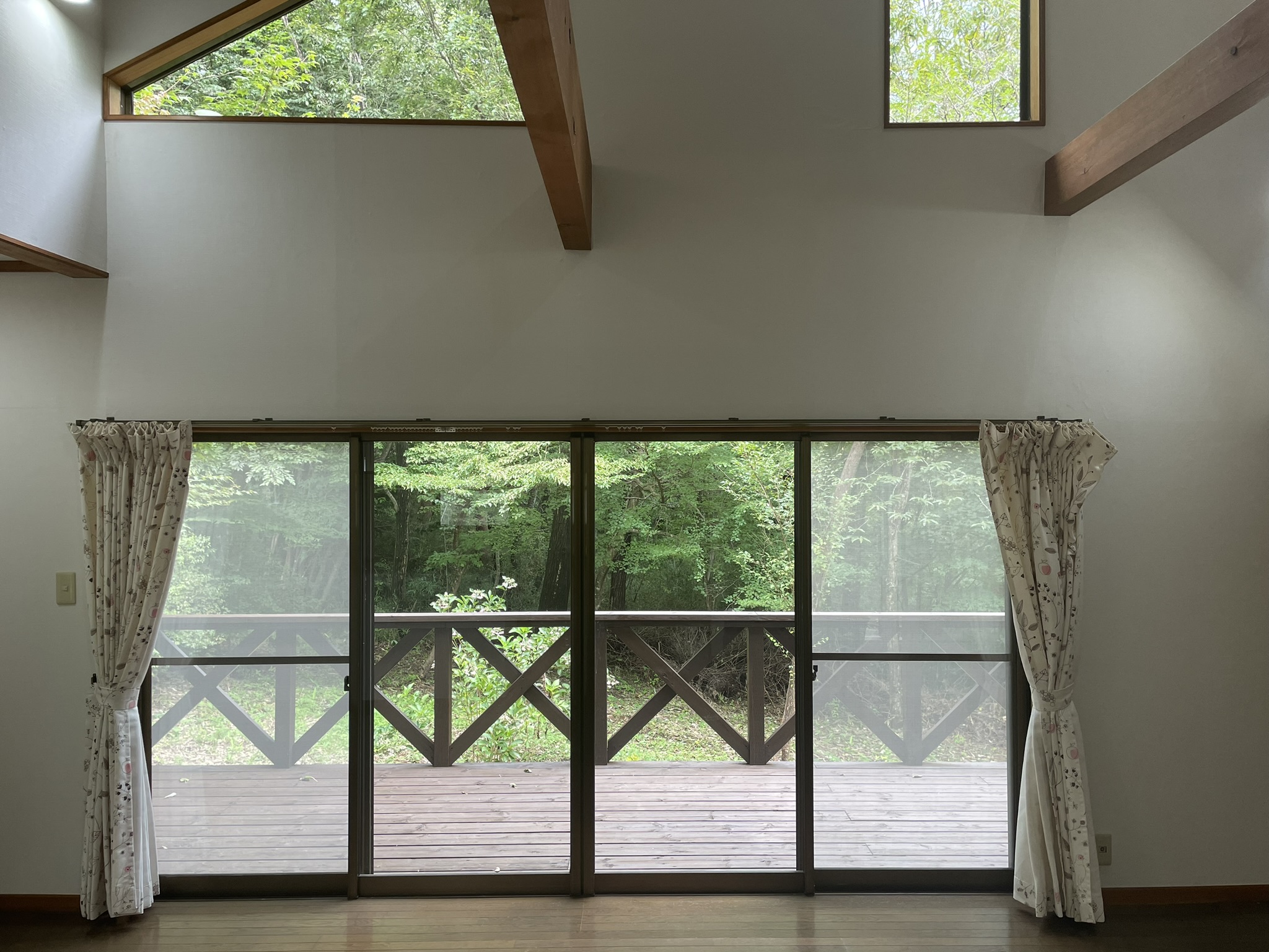 Mookite - Houses for Sale in Nasu, Nasu-gun (2)