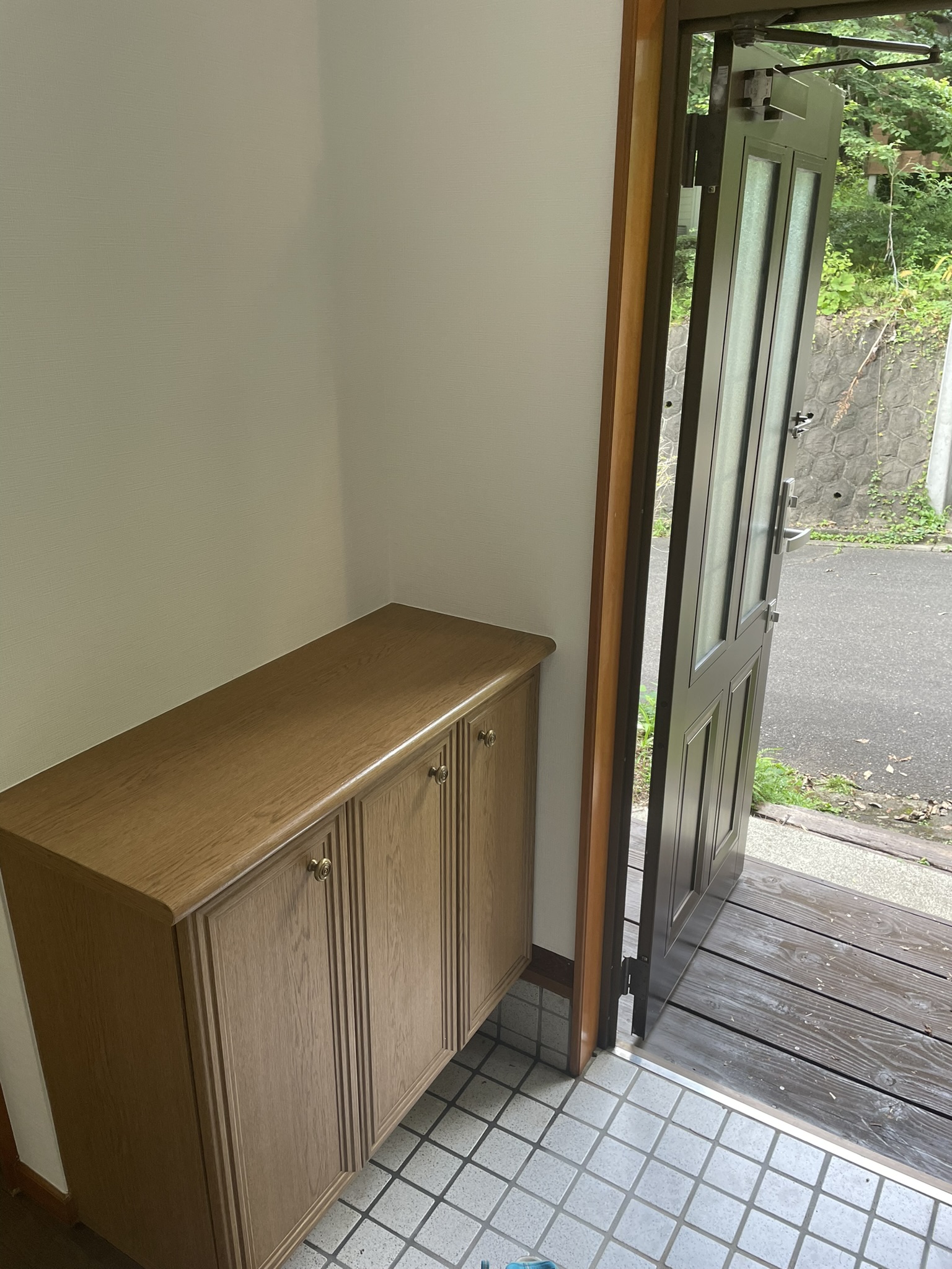 Mookite - Houses for Sale in Nasu, Nasu-gun (20)