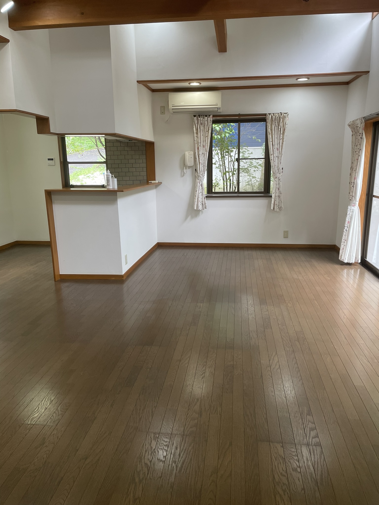 Mookite - Houses for Sale in Nasu, Nasu-gun (3)