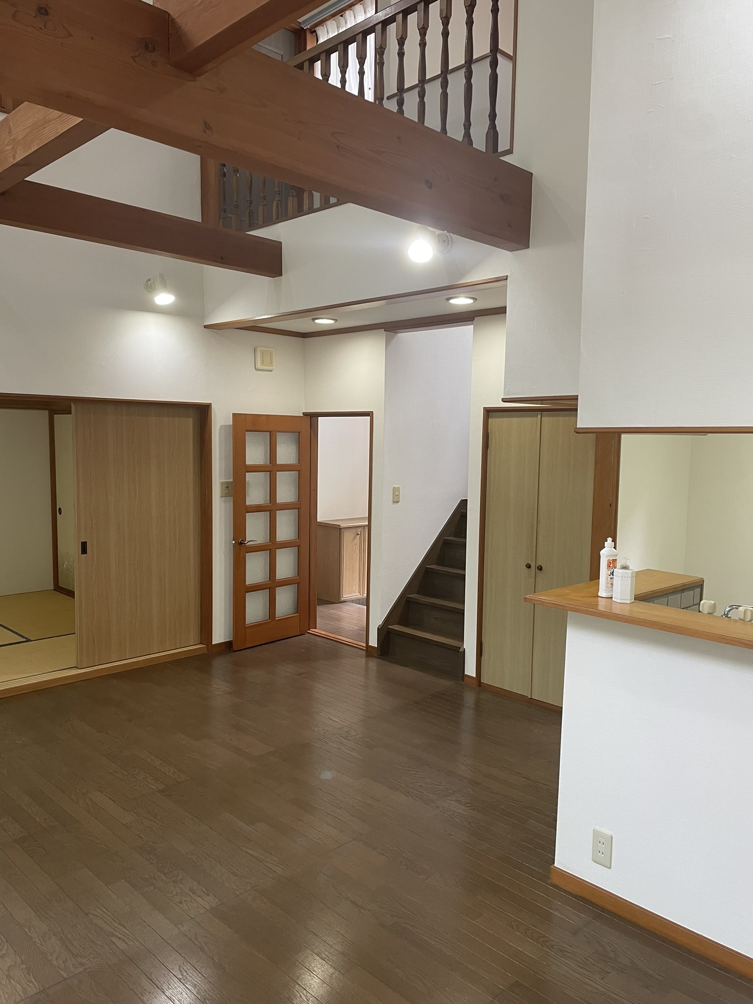 Mookite - Houses for Sale in Nasu, Nasu-gun (4)