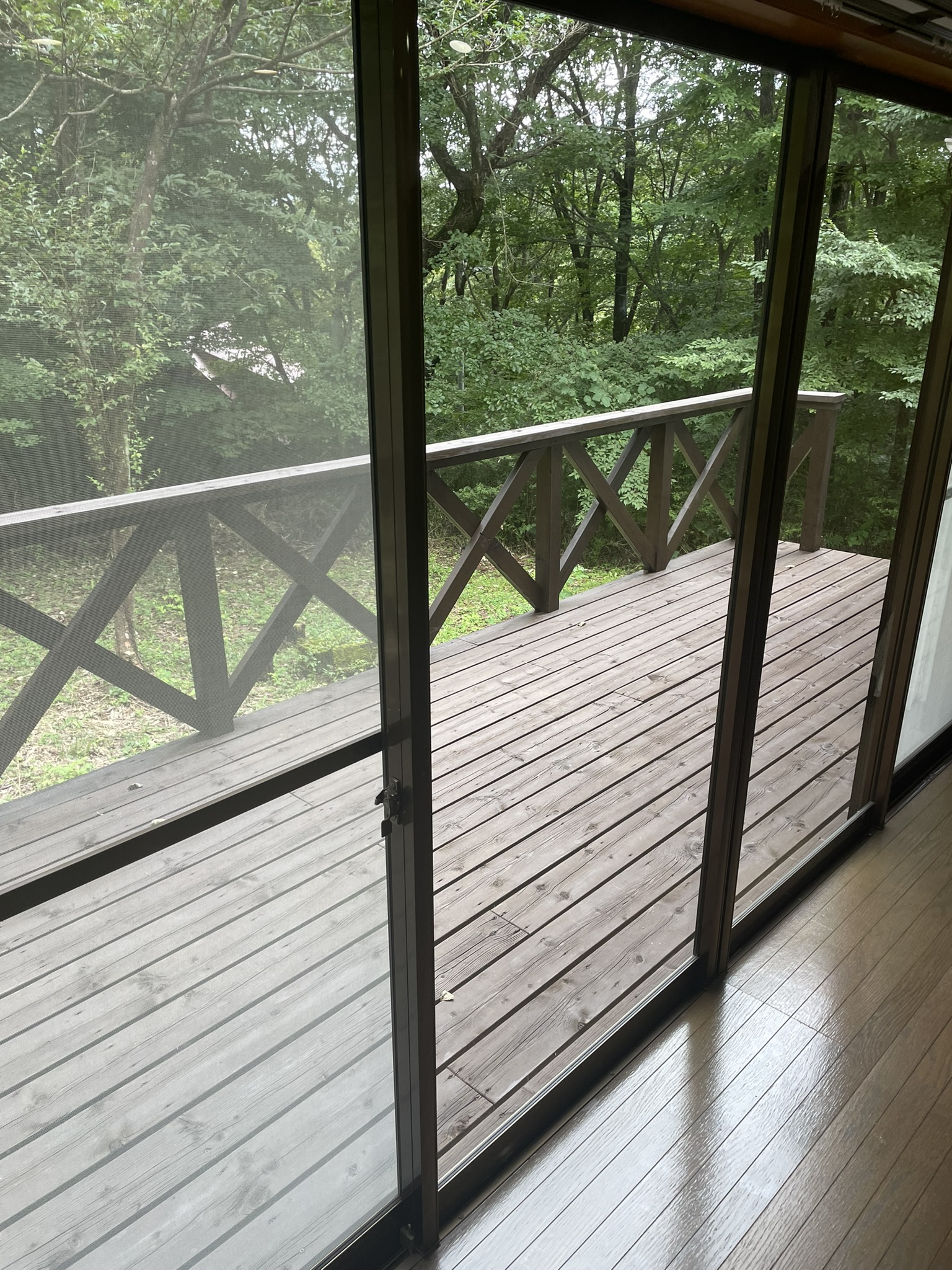 Mookite - Houses for Sale in Nasu, Nasu-gun (5)