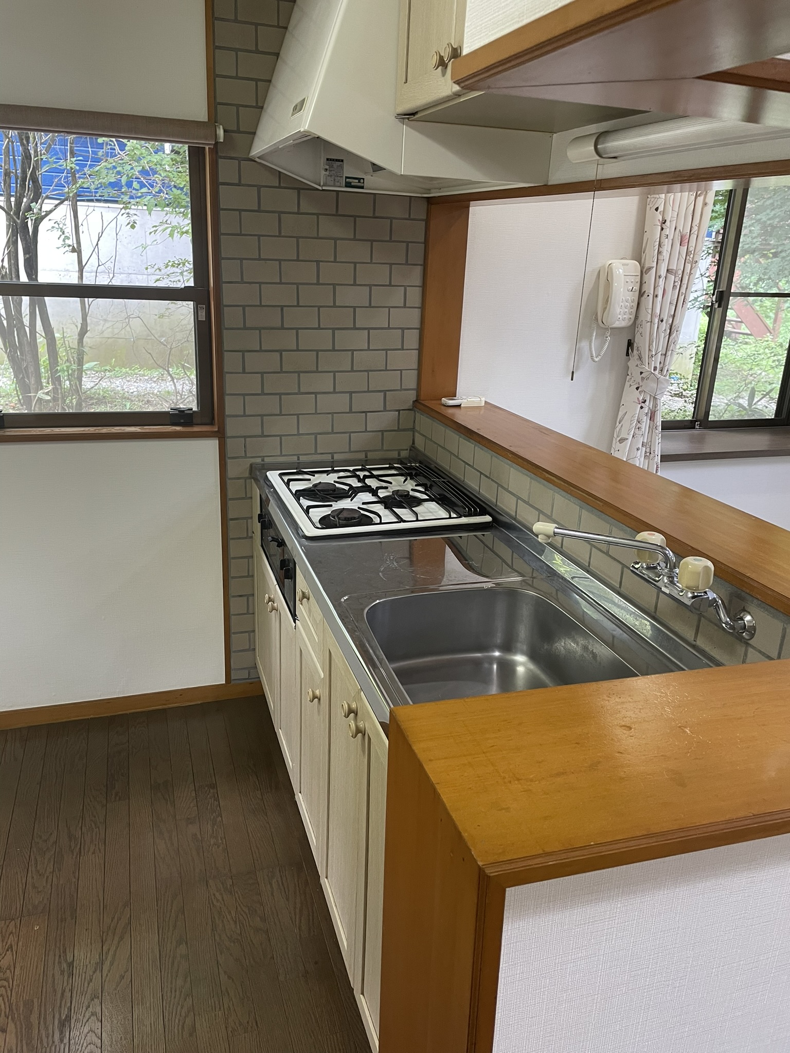 Mookite - Houses for Sale in Nasu, Nasu-gun (6)