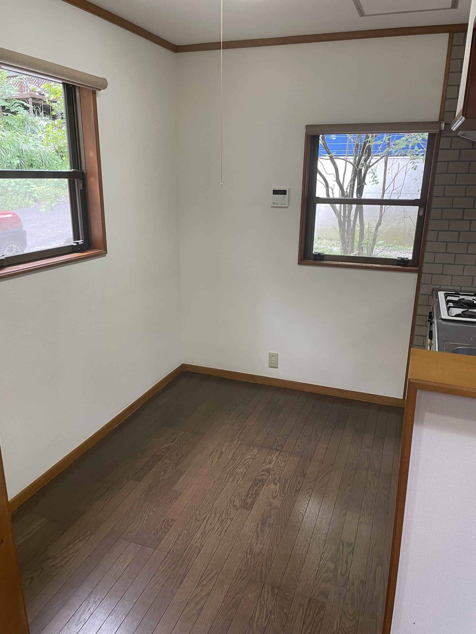 Mookite - Houses for Sale in Nasu, Nasu-gun (7)
