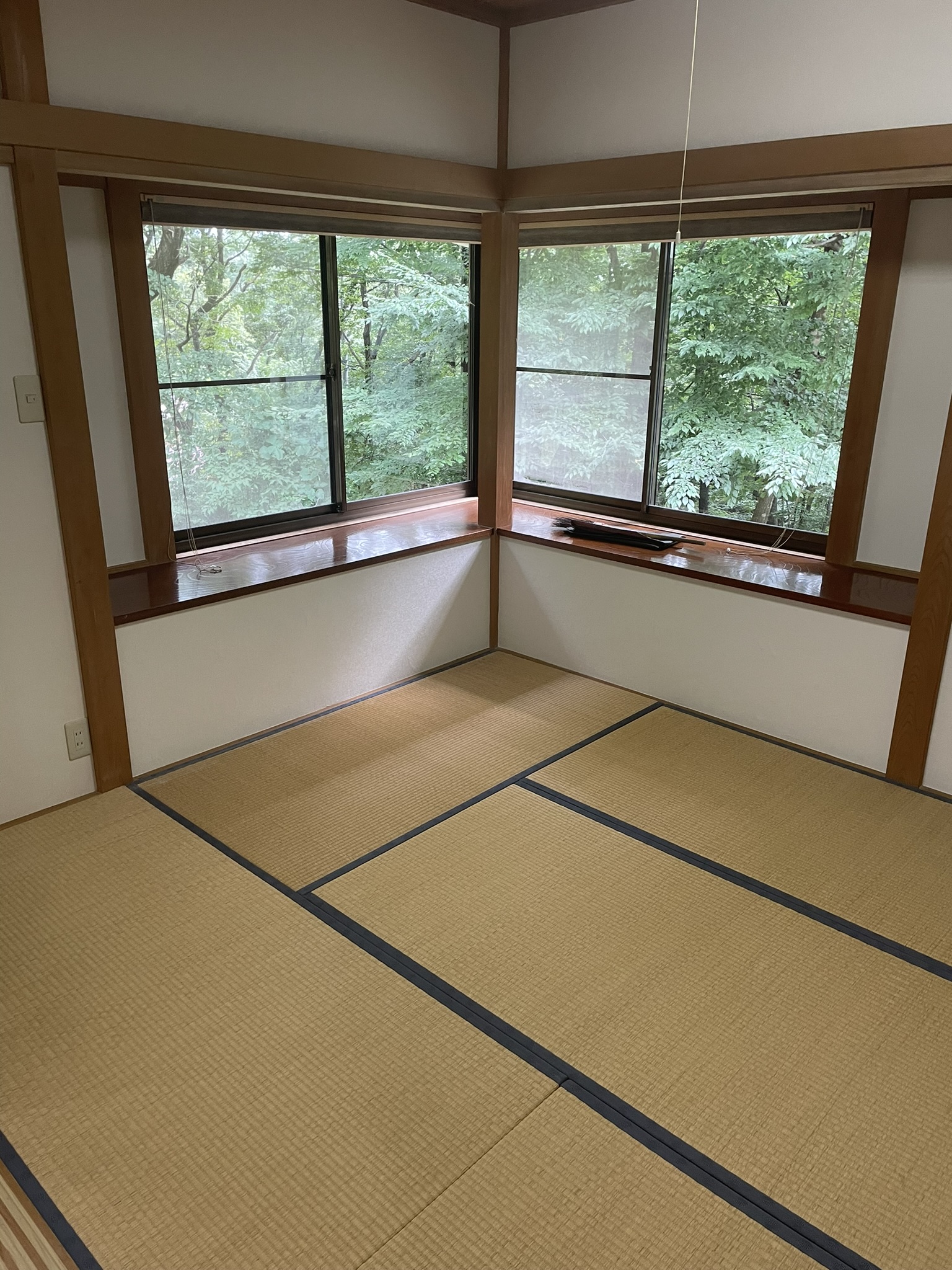 Mookite - Houses for Sale in Nasu, Nasu-gun (9)
