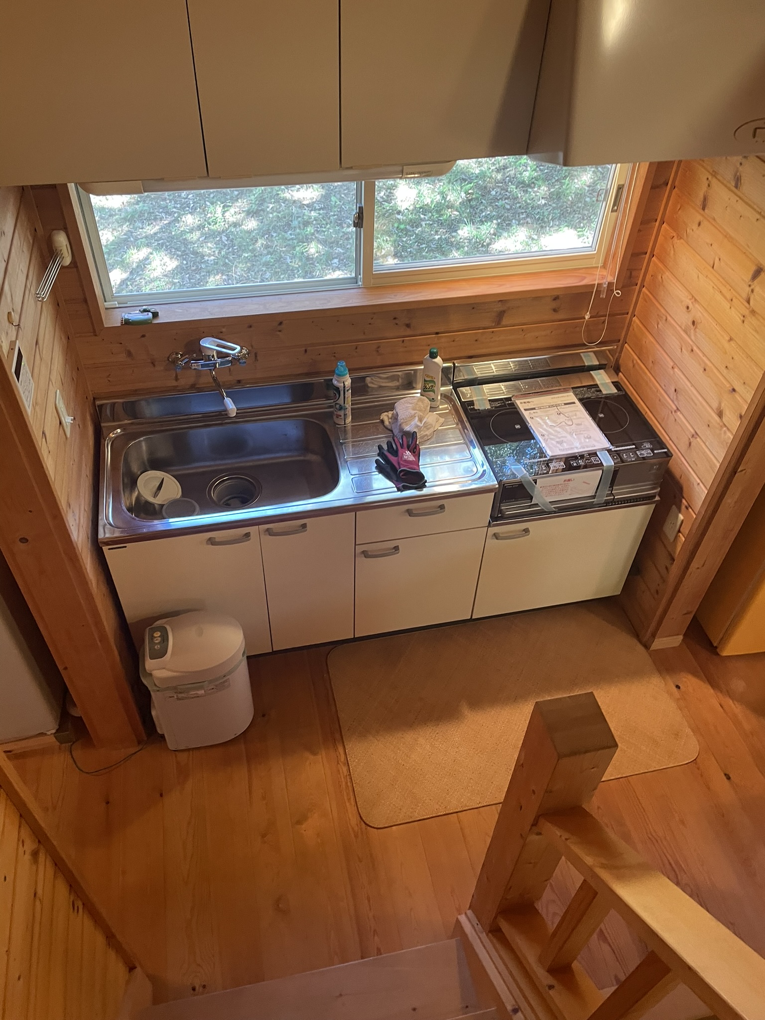 Asuka - Houses for Sale in Nasu, Nasu-gun (3)
