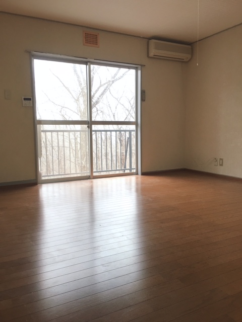Miel - Houses for Sale in Nasu, Nasu-gun (2)