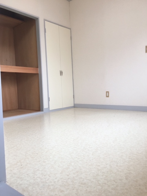 Miel - Houses for Sale in Nasu, Nasu-gun (5)