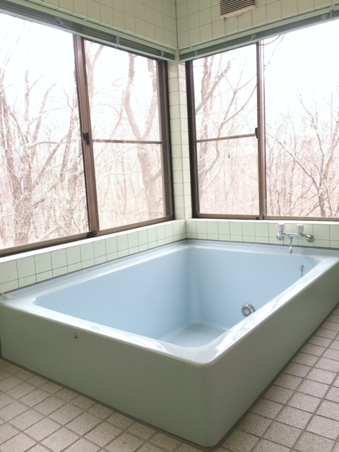 Miel - Houses for Sale in Nasu, Nasu-gun (8)