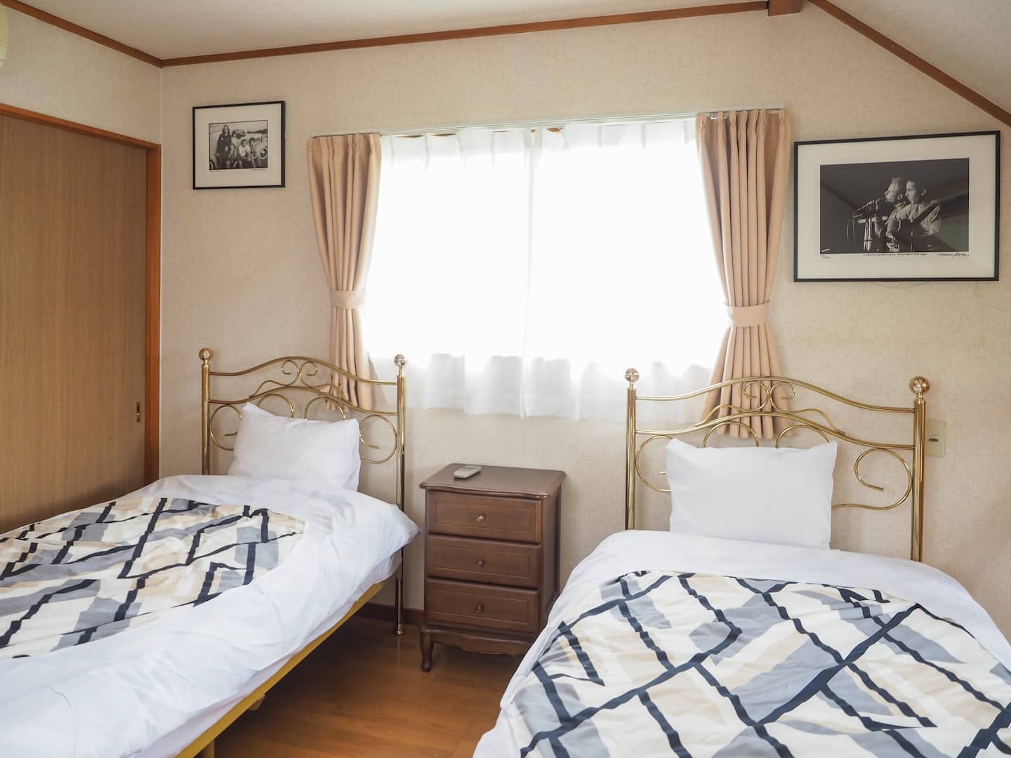 Green - Houses for Sale in Nasu, Nasu-gun (8)
