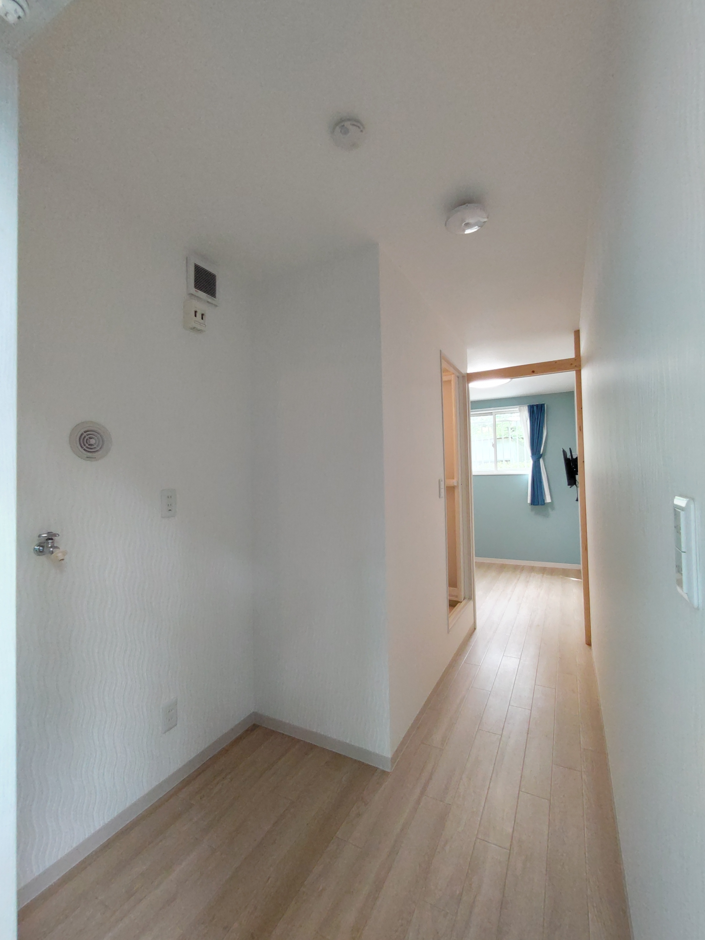 Cube - Houses for Sale in Nasu, Nasu-gun (10)