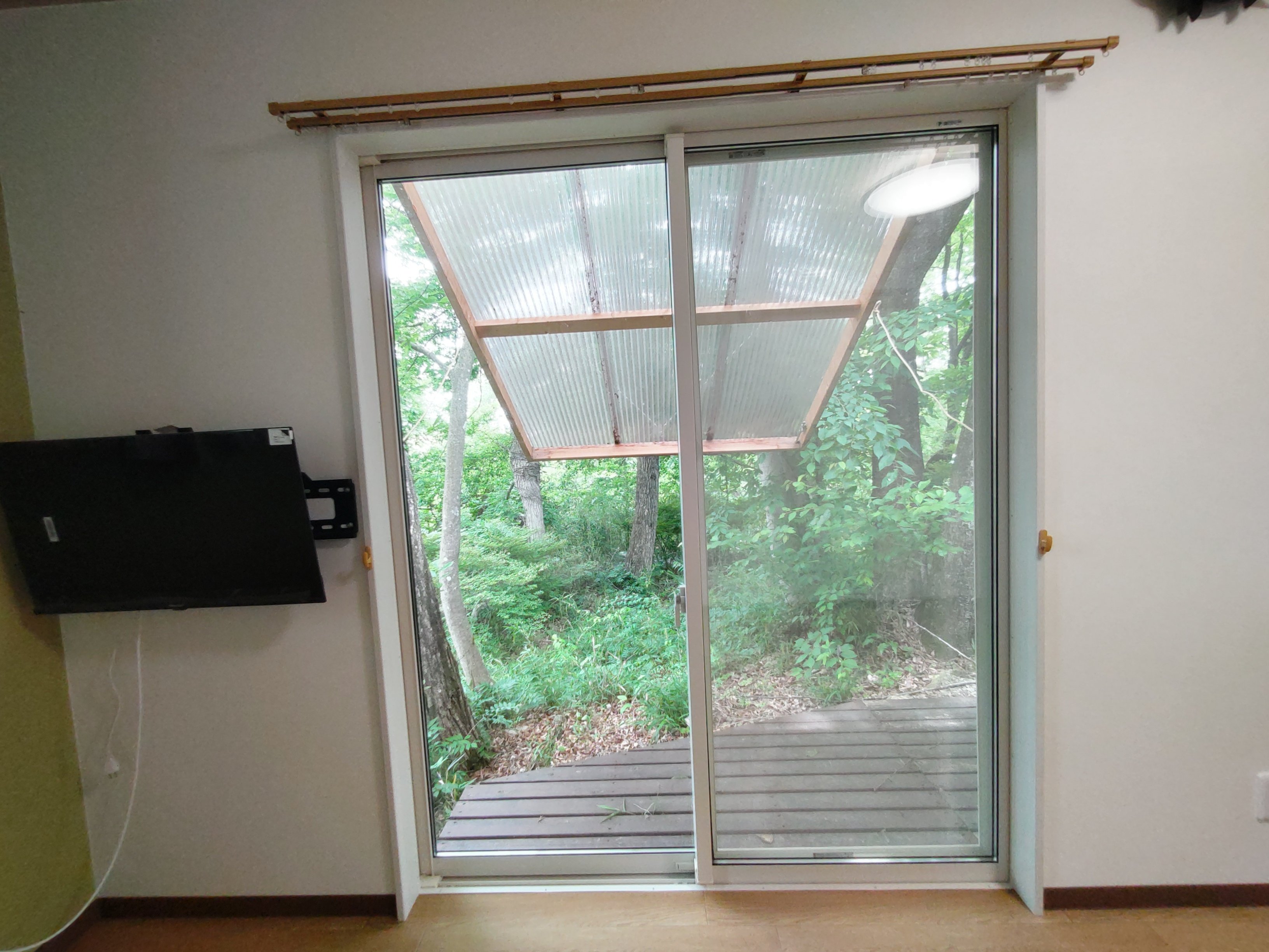 Cube - Houses for Sale in Nasu, Nasu-gun (19)