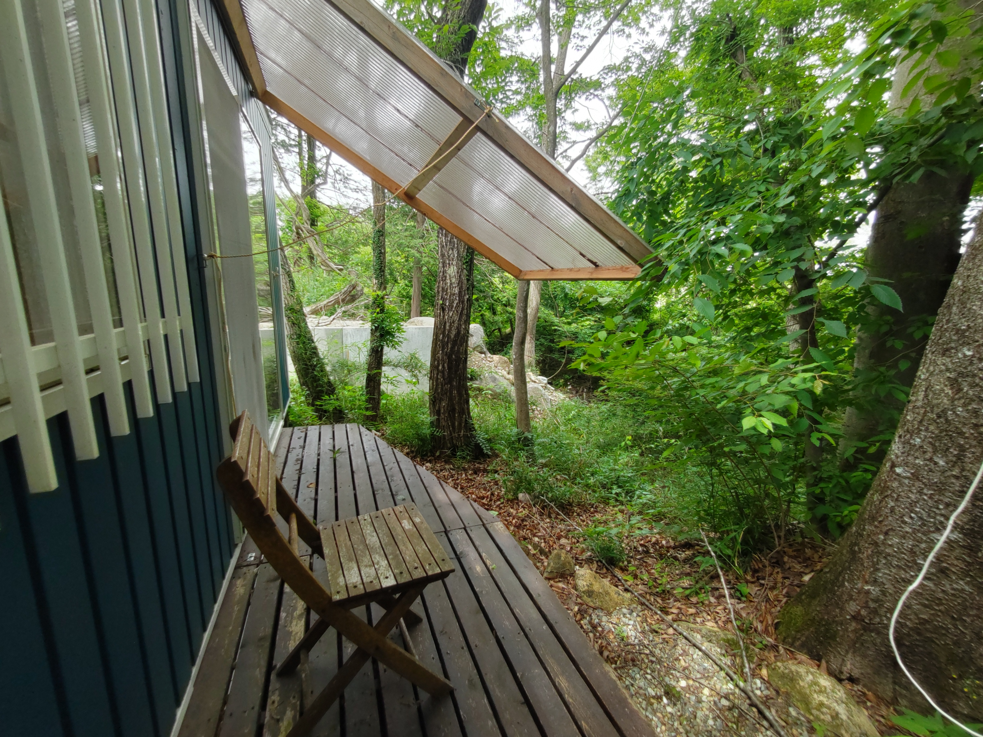 Cube - Houses for Sale in Nasu, Nasu-gun (20)