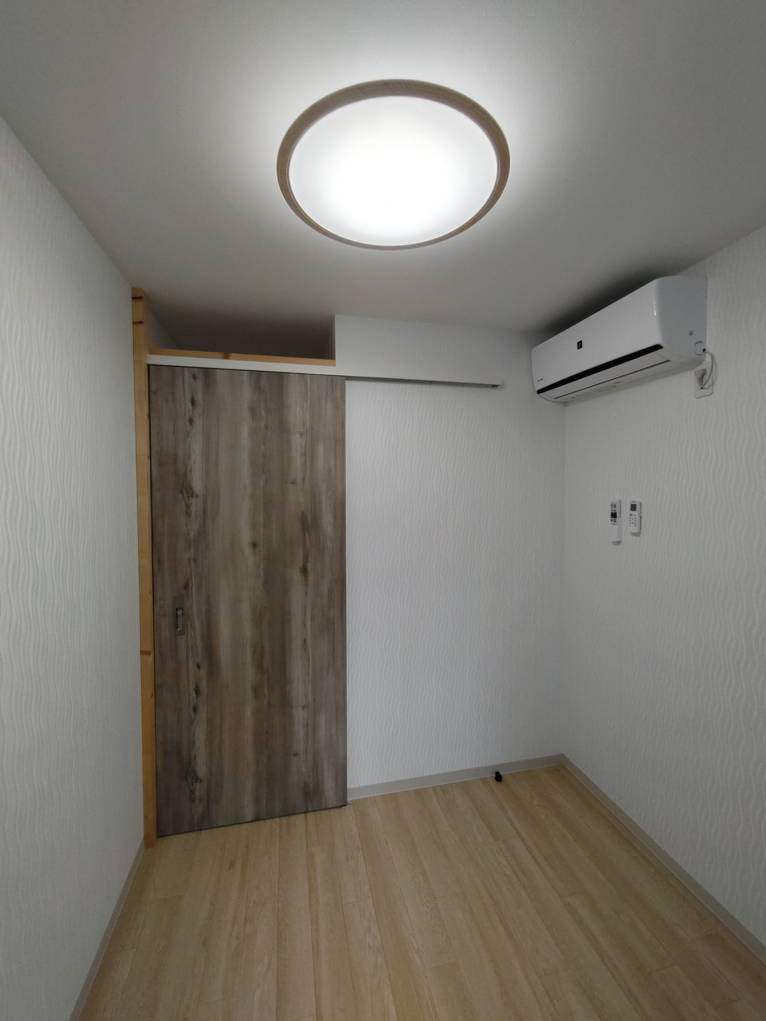 Cube - Houses for Sale in Nasu, Nasu-gun (4)