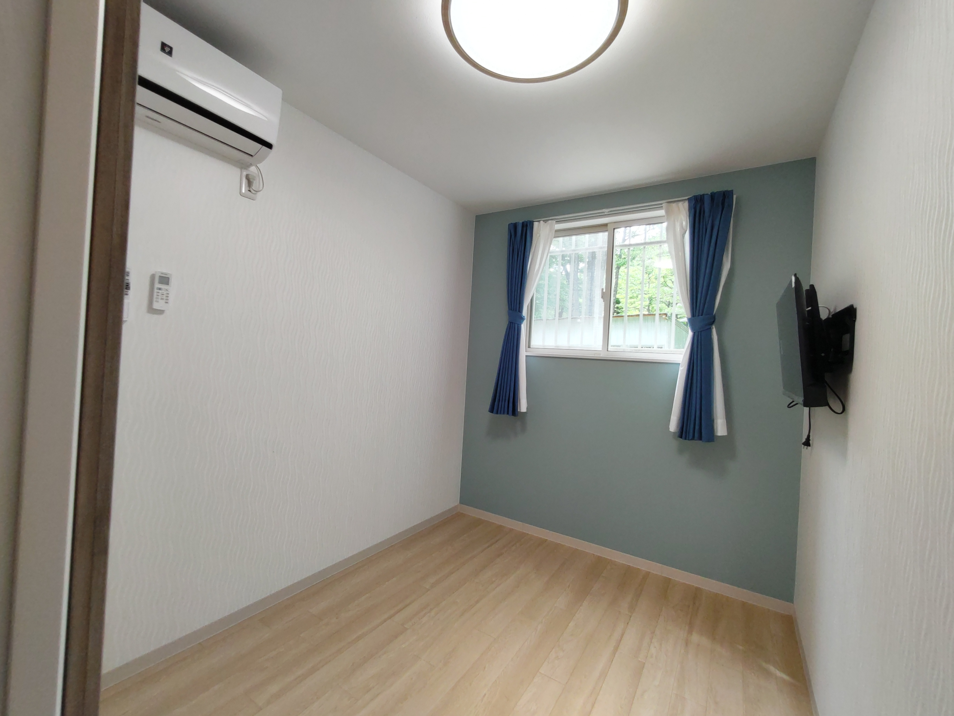 Cube - Houses for Sale in Nasu, Nasu-gun (5)