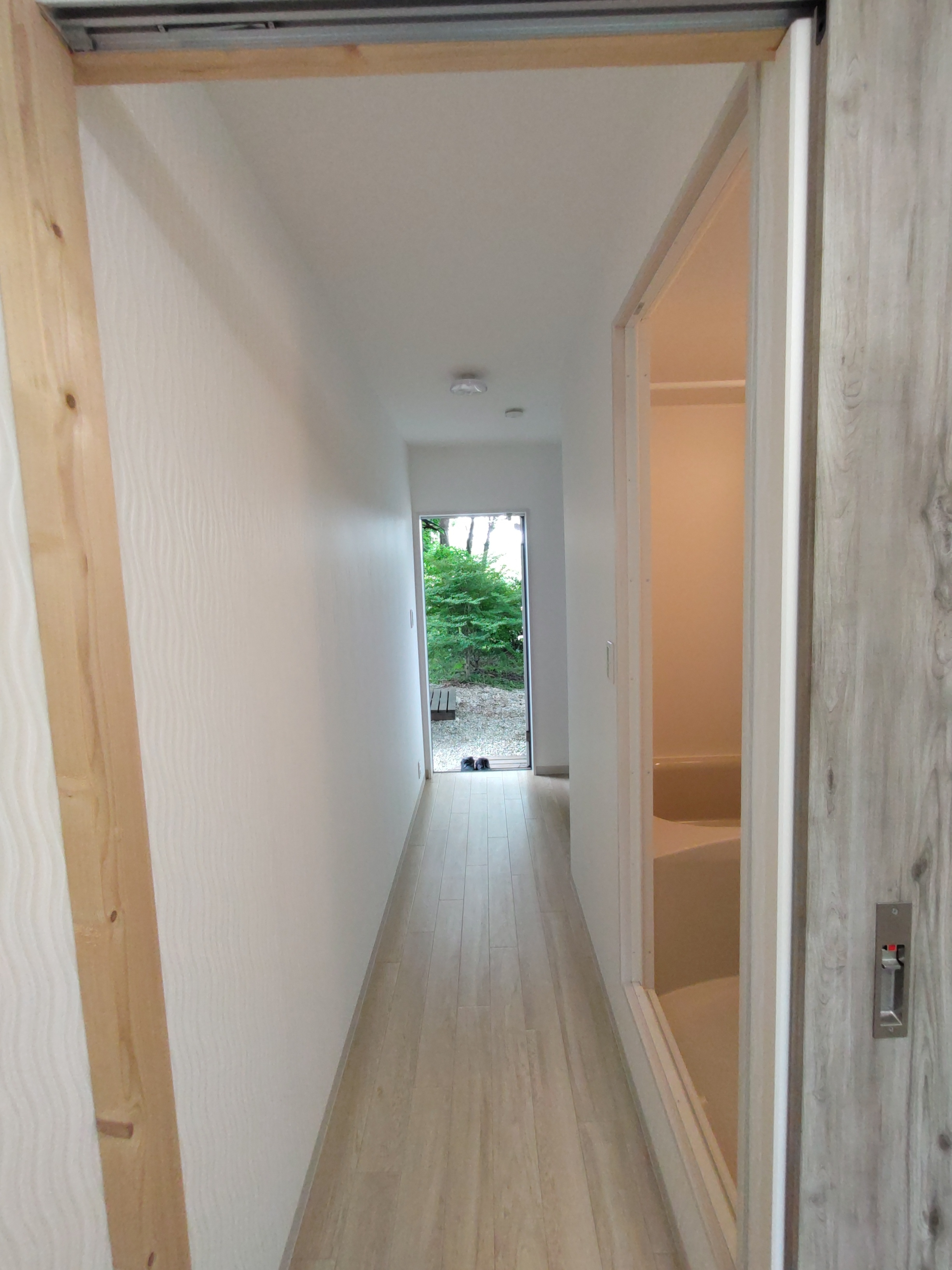 Cube - Houses for Sale in Nasu, Nasu-gun (7)