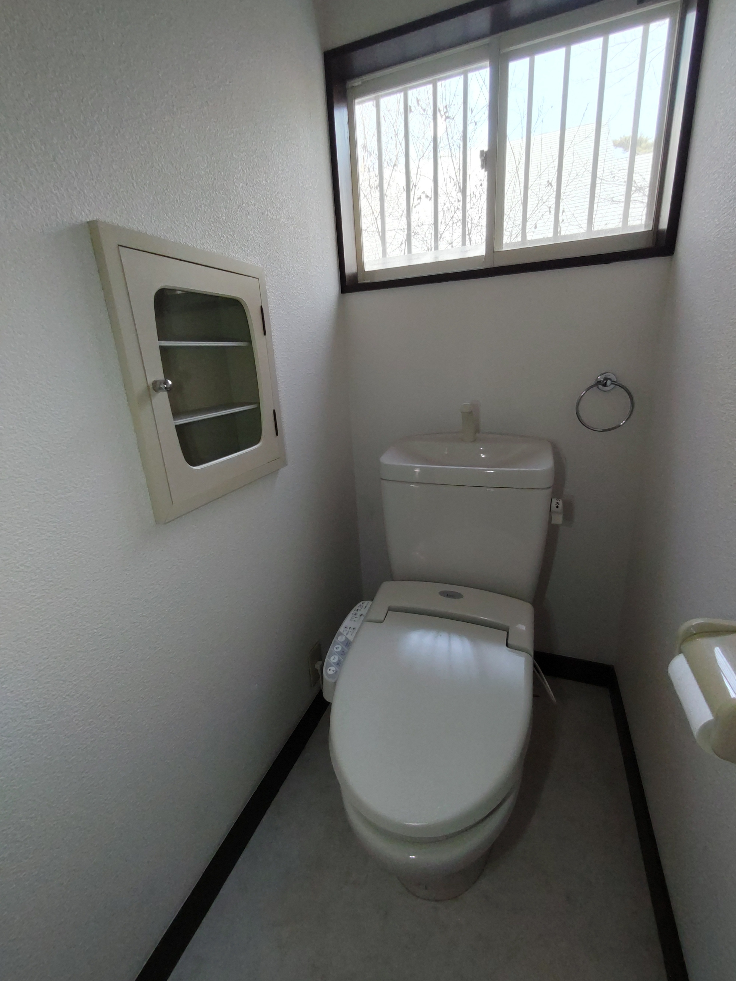 Blanche - Houses for Sale in Nasushiobara (10)