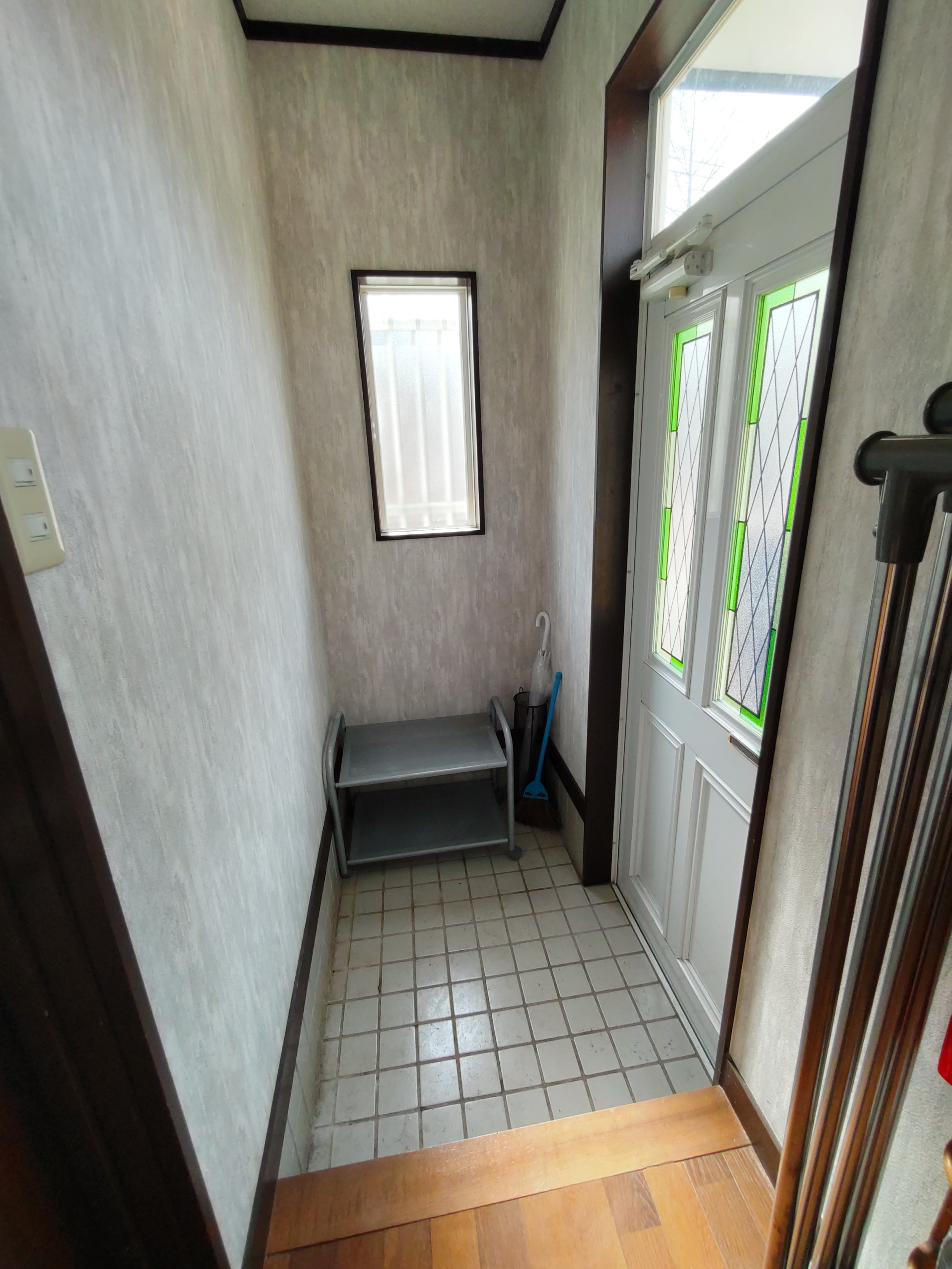 Blanche - Houses for Sale in Nasushiobara (11)