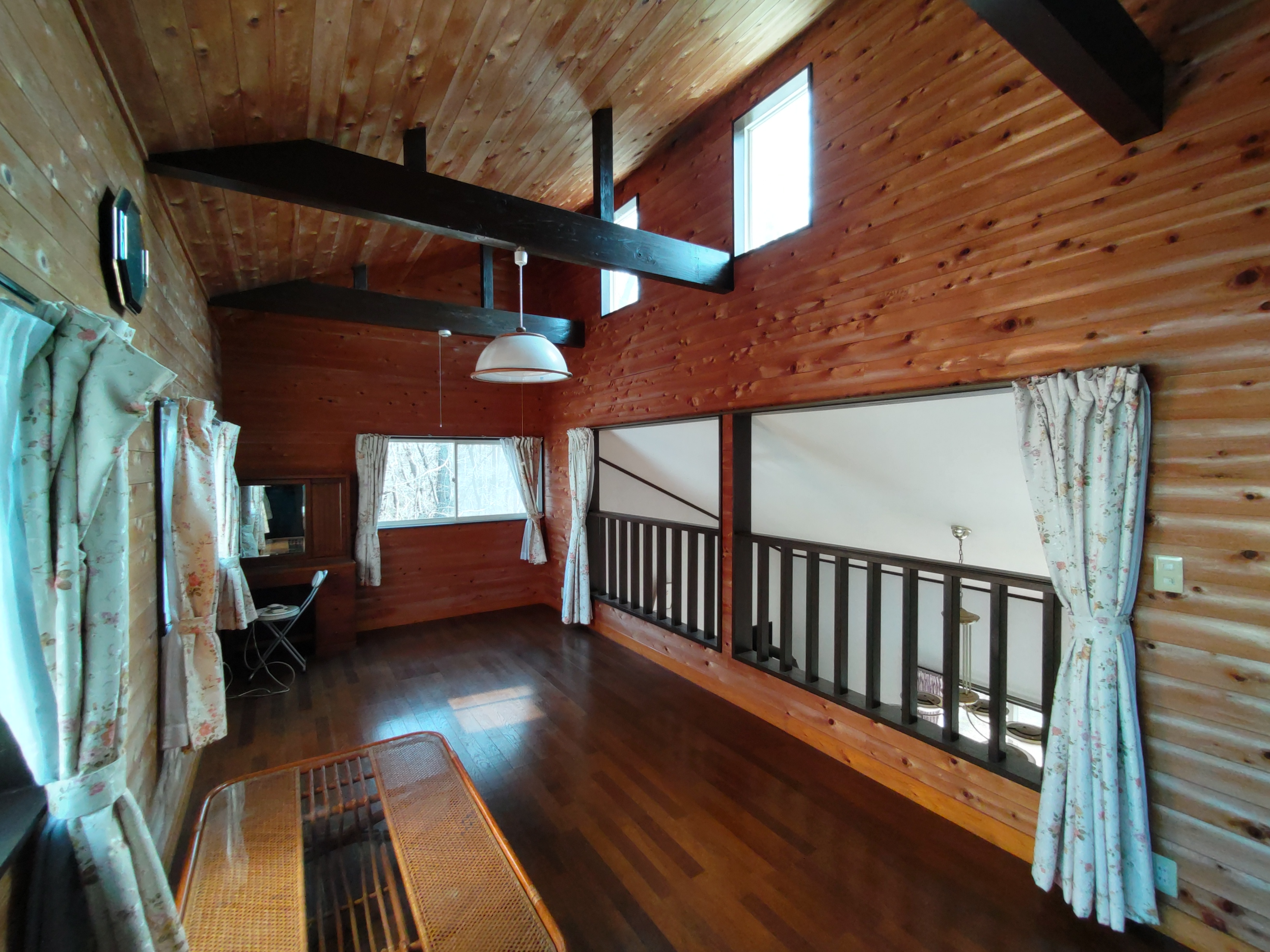 Blanche - Houses for Sale in Nasushiobara (12)