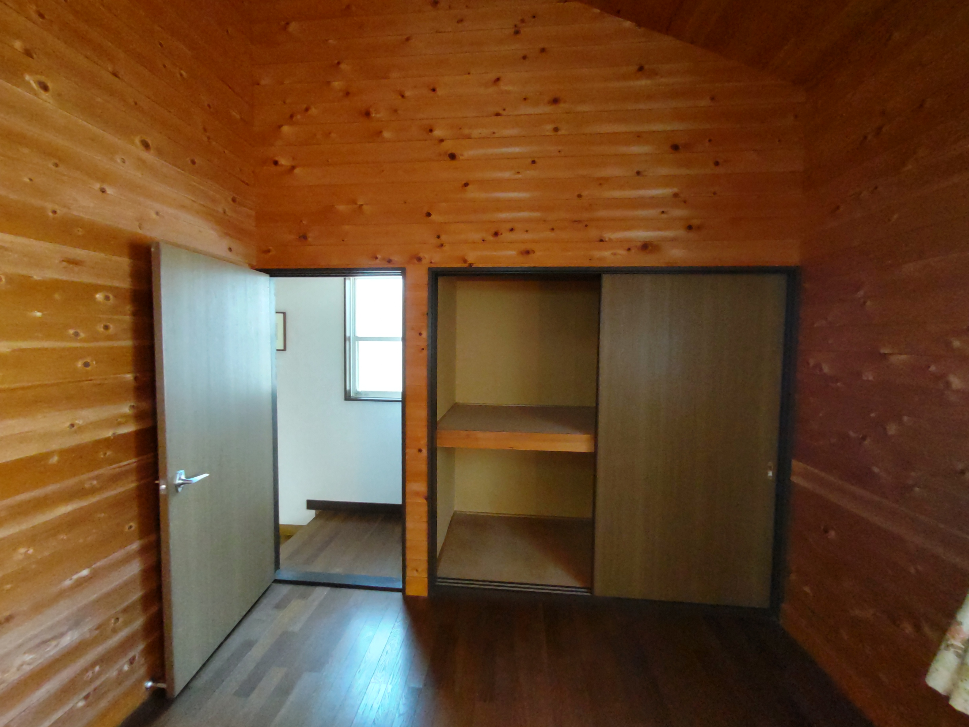 Blanche - Houses for Sale in Nasushiobara (15)