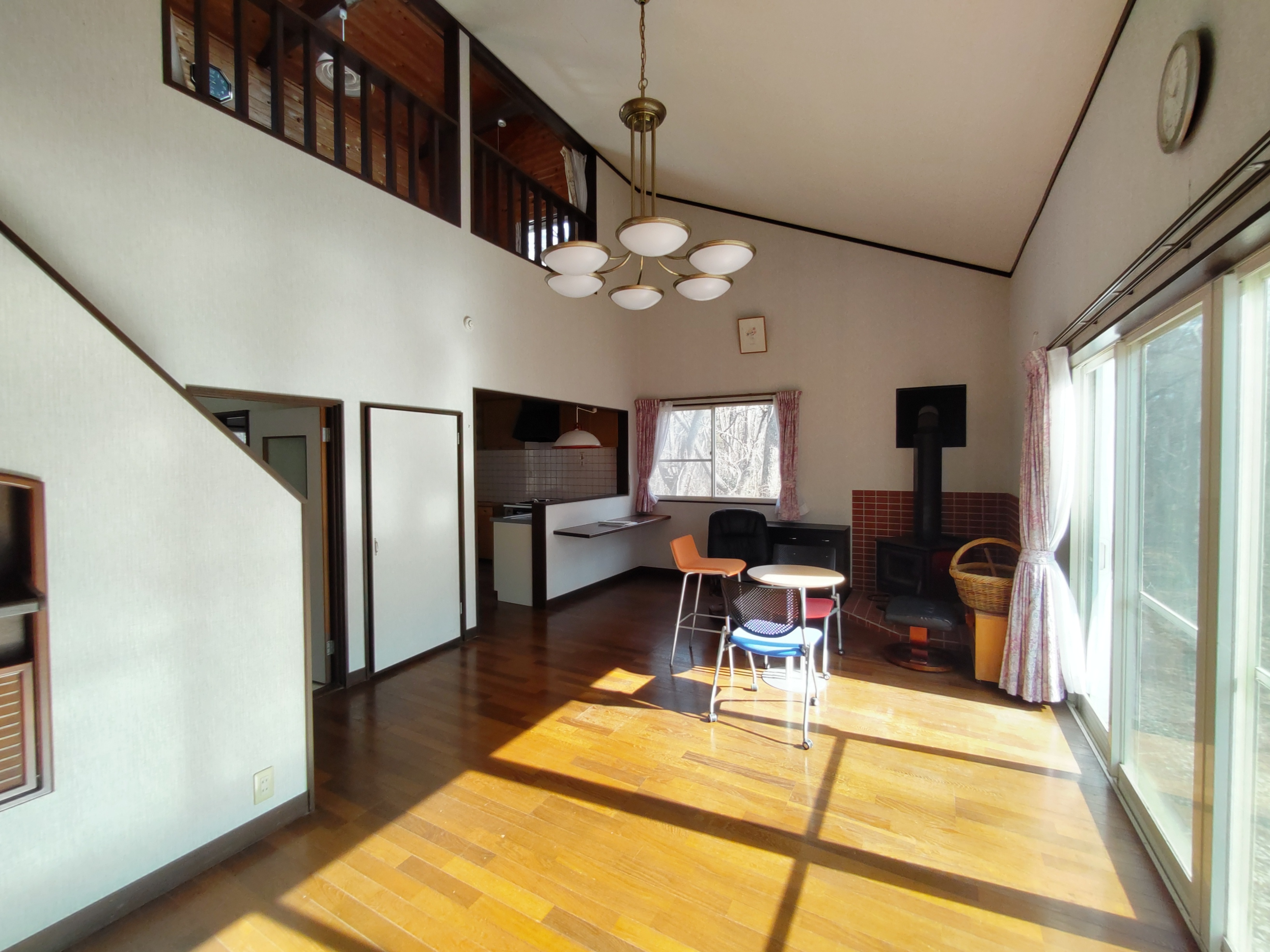 Blanche - Houses for Sale in Nasushiobara (2)