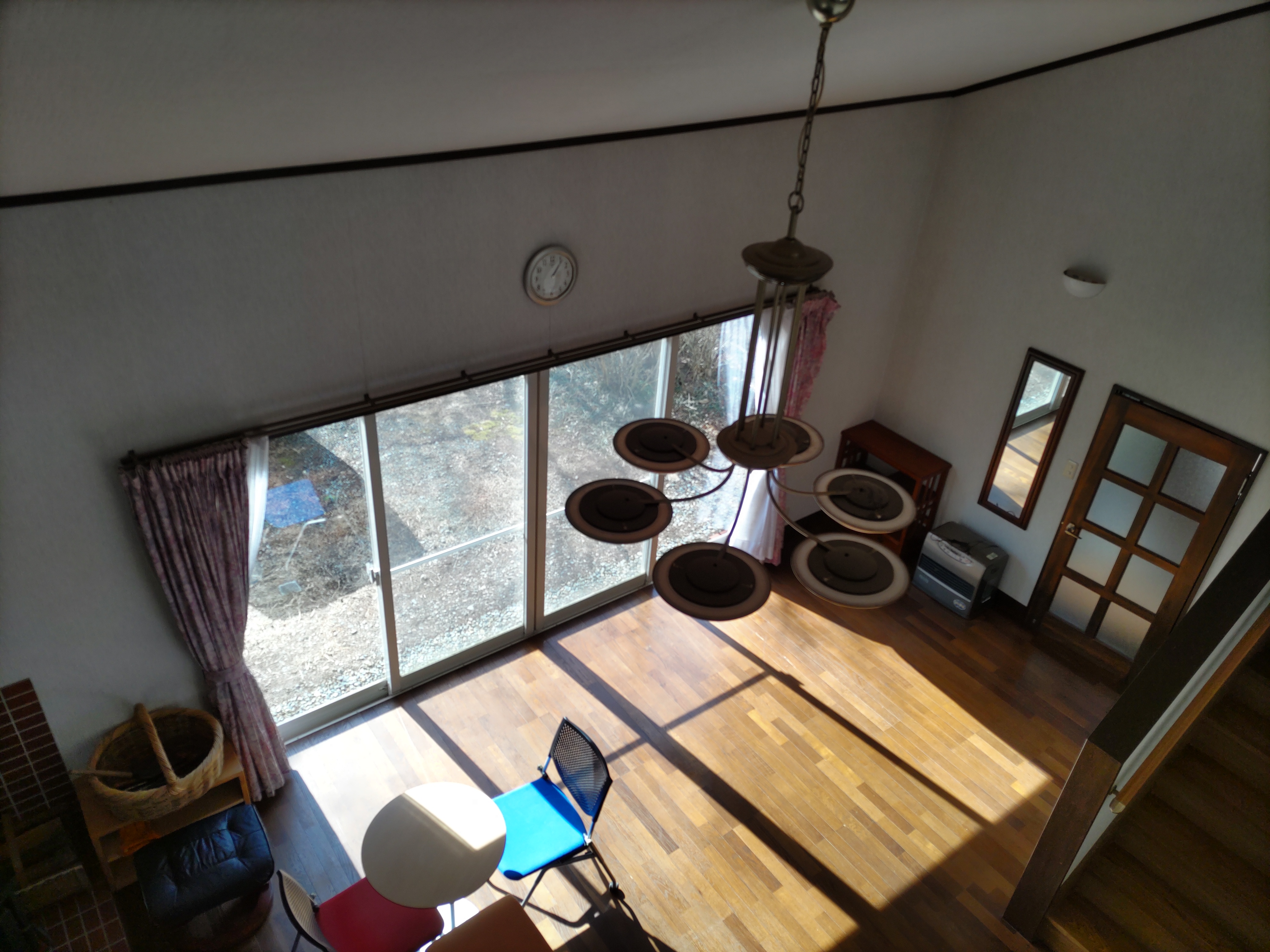 Blanche - Houses for Sale in Nasushiobara (4)