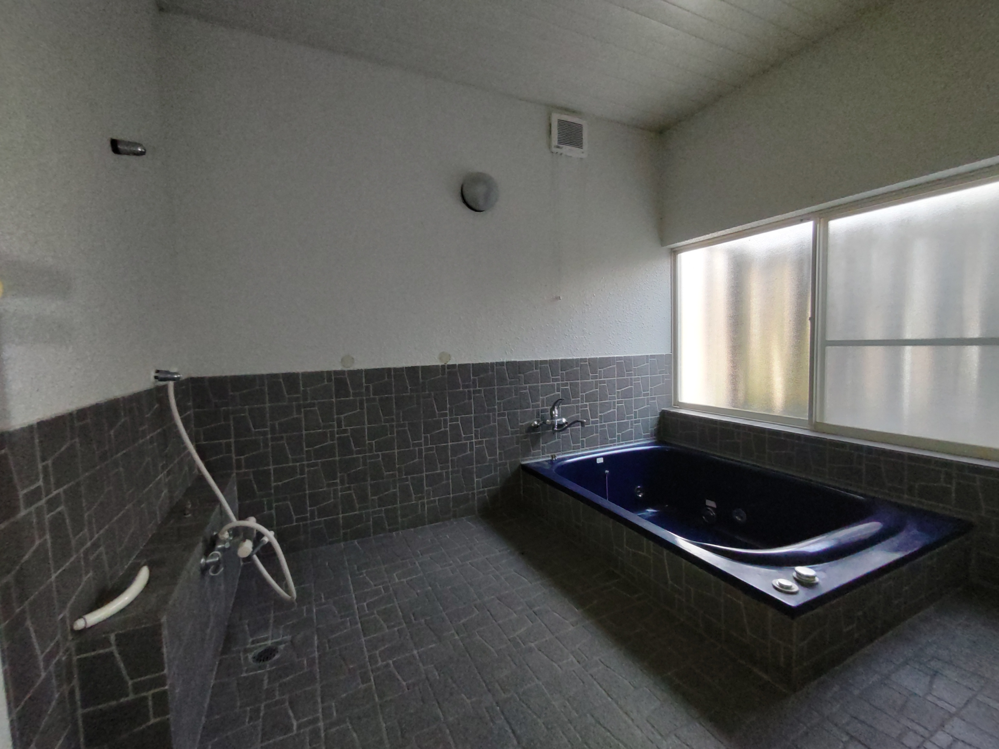 Blanche - Houses for Sale in Nasushiobara (8)