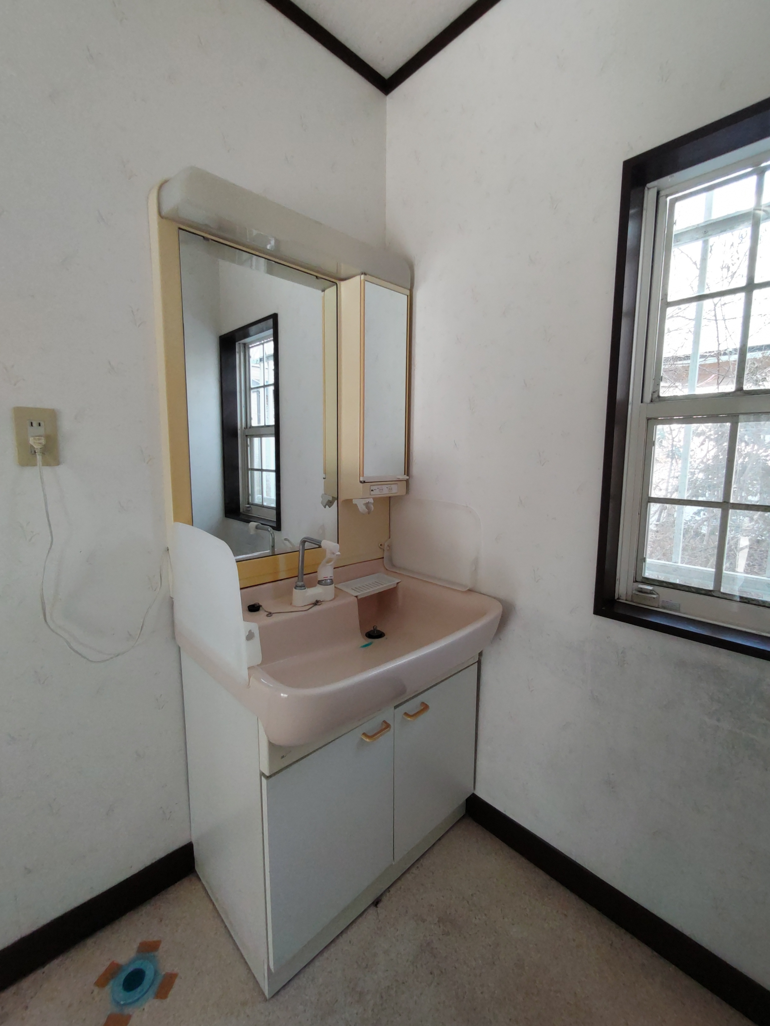 Blanche - Houses for Sale in Nasushiobara (9)