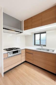 DeLCCS Higashi-Koenji / Whole Building (7 Apartments + 1 Office Unit), Tokyo - Apartment Buildings for Sale in Suginami Ward (3)