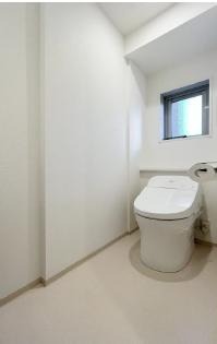 DeLCCS Higashi-Koenji / Whole Building (7 Apartments + 1 Office Unit), Tokyo - Apartment Buildings for Sale in Suginami Ward (4)