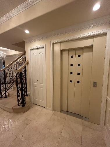 Minami-Aoyama 6-chome / 4LDK House, Tokyo - Houses for Sale in Minato Ward (4)