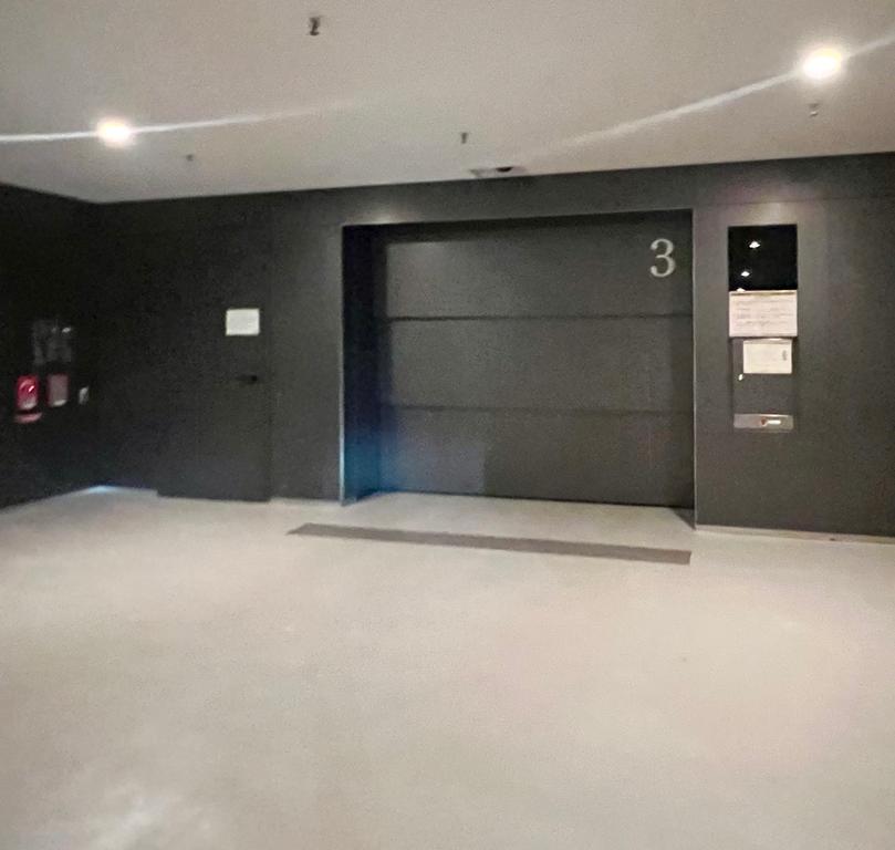 Mita Garden Hills East Hill / 2LDK Condominium, Tokyo - Apartments for Sale in Minato Ward (9)