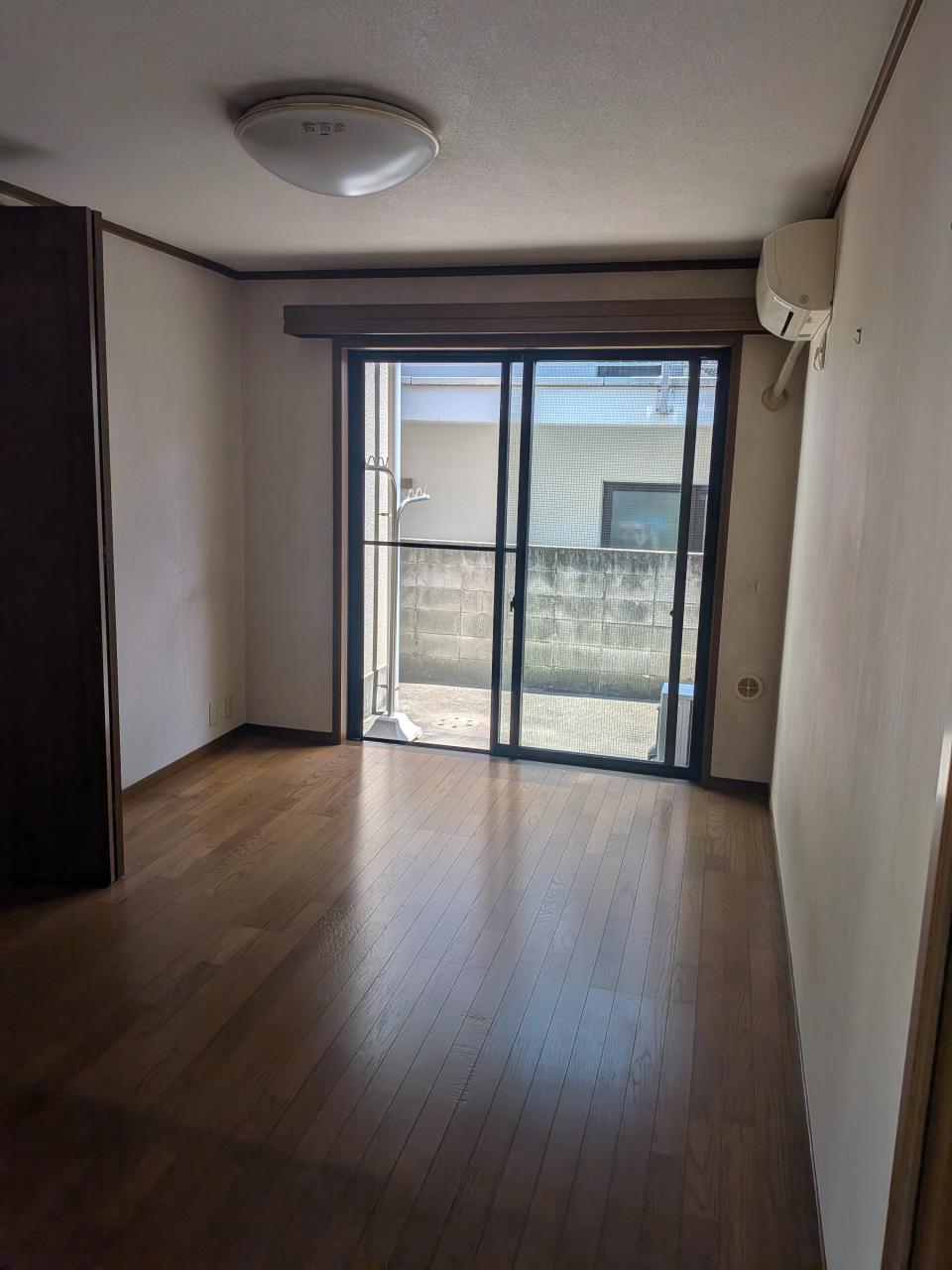 Wakabayashi 2-chome / 4LDK + 4LDK Two-Family House, Tokyo - Houses for Sale in Setagaya Ward (7)