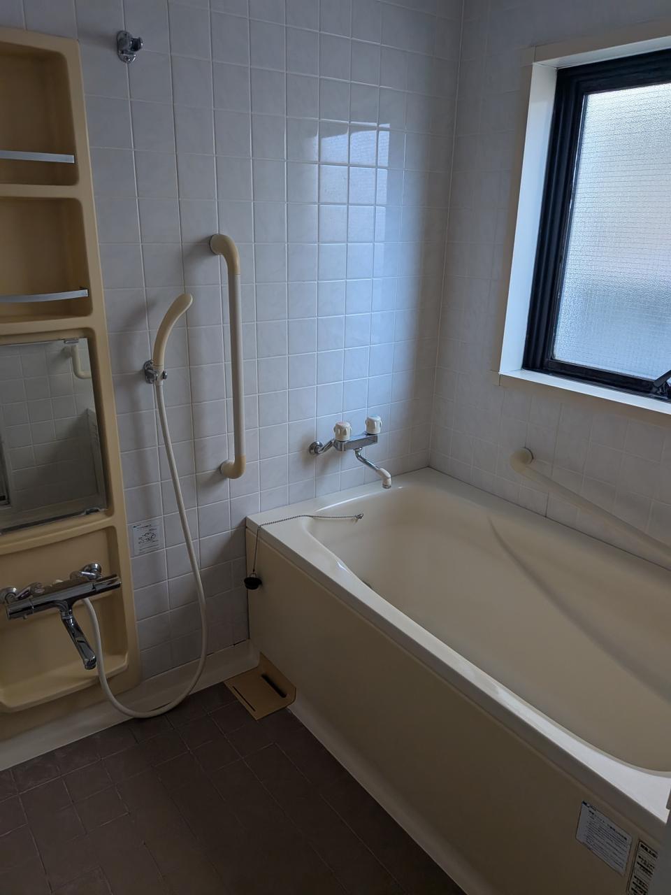 Wakabayashi 2-chome / 4LDK + 4LDK Two-Family House, Tokyo - Houses for Sale in Setagaya Ward (8)