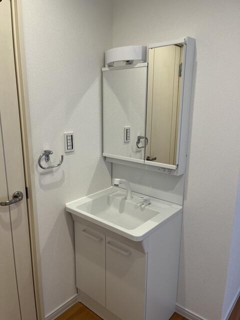 Yoyogi 3-chome / 4LDK House, Tokyo - Houses for Sale in Shibuya Ward (7)
