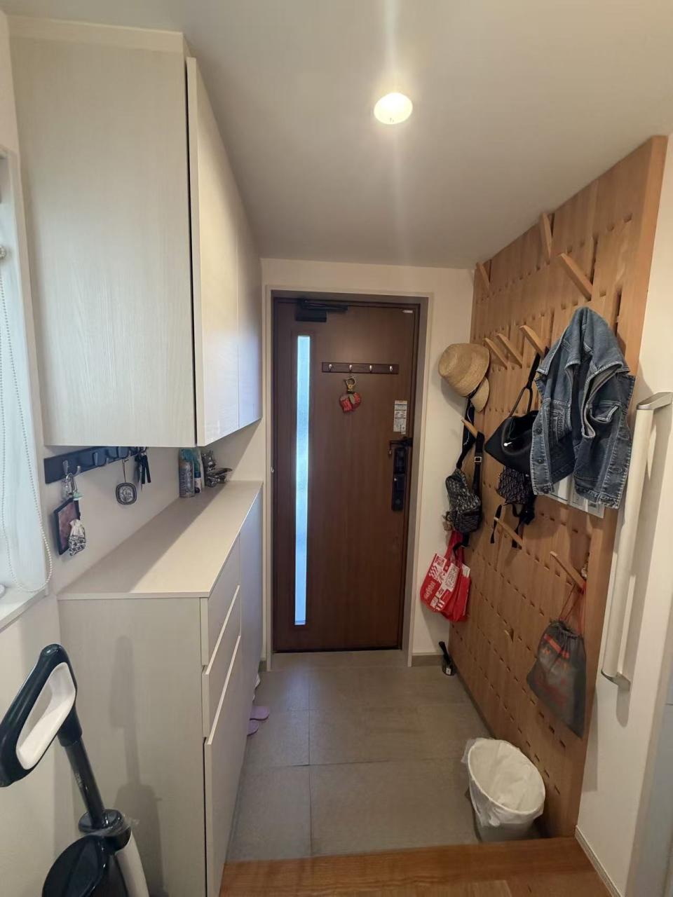Nishikata 2-chome / 3LDK+WIC House, Tokyo - Houses for Sale in Bunkyo Ward (11)