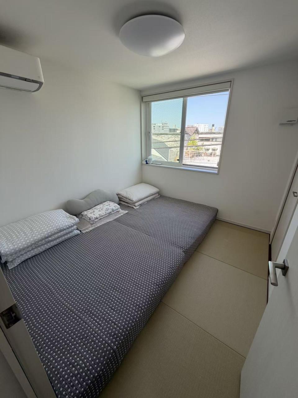 Nishikata 2-chome / 3LDK+WIC House, Tokyo - Houses for Sale in Bunkyo Ward (7)