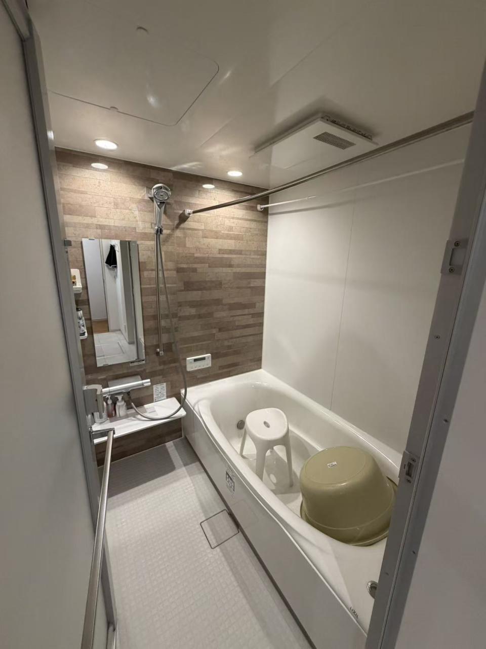 Nishikata 2-chome / 3LDK+WIC House, Tokyo - Houses for Sale in Bunkyo Ward (8)