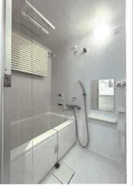King House Shinjuku Gyoen / Whole Apartment Building (6 units), Tokyo - Apartment Buildings for Sale in Shinjuku Ward (5)