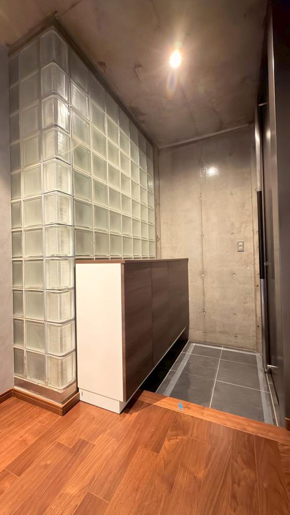 Excellage Jingumae / 2LDK Condominium, Tokyo - Apartments for Sale in Shibuya Ward (11)