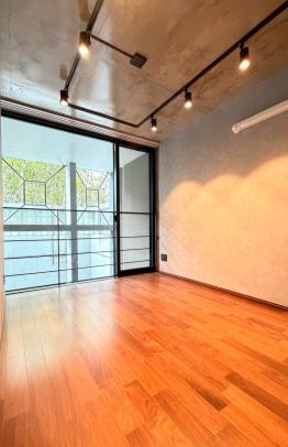 Excellage Jingumae / 2LDK Condominium, Tokyo - Apartments for Sale in Shibuya Ward (6)
