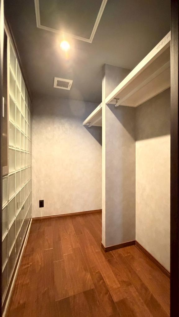 Excellage Jingumae / 2LDK Condominium, Tokyo - Apartments for Sale in Shibuya Ward (7)