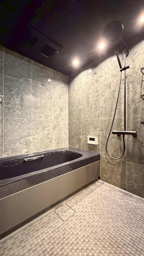 Excellage Jingumae / 2LDK Condominium, Tokyo - Apartments for Sale in Shibuya Ward (9)