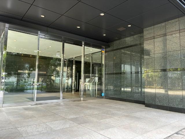 Shinagawa East City Tower / 2LDK Condominium, Tokyo - Apartments for Sale in Shinagawa Ward (10)